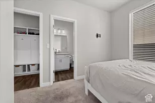 3161 S Edgewater Cv W, Syracuse, UT 84075 - Photo 11