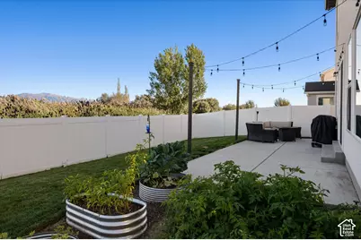 3161 S Edgewater Cv W, Syracuse, UT 84075 - Photo 47