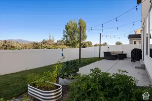 3161 S Edgewater Cv W, Syracuse, UT 84075 - Photo 47