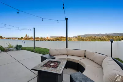 3161 S Edgewater Cv W, Syracuse, UT 84075 - Photo 53