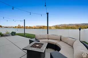 3161 S Edgewater Cv W, Syracuse, UT 84075 - Photo 53