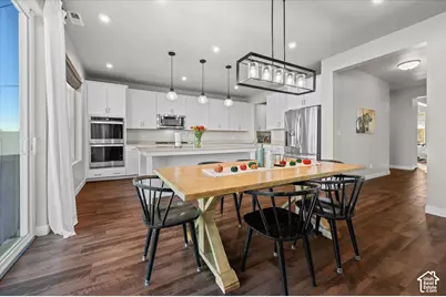 3161 S Edgewater Cv W, Syracuse, UT 84075 - Photo 21