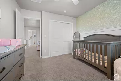3161 S Edgewater Cv W, Syracuse, UT 84075 - Photo 41