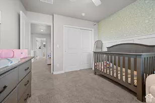 3161 S Edgewater Cv W, Syracuse, UT 84075 - Photo 41