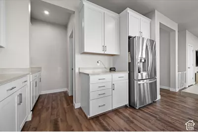 3161 S Edgewater Cv W, Syracuse, UT 84075 - Photo 25