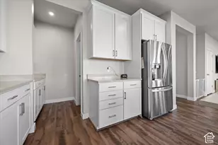 3161 S Edgewater Cv W, Syracuse, UT 84075 - Photo 25