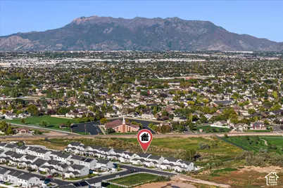 3161 S Edgewater Cv W, Syracuse, UT 84075 - Photo 63