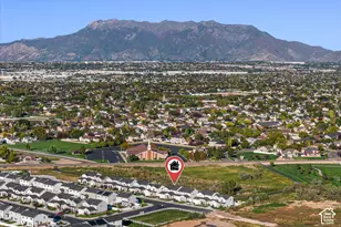 3161 S Edgewater Cv W, Syracuse, UT 84075 - Photo 63