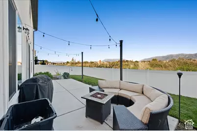 3161 S Edgewater Cv W, Syracuse, UT 84075 - Photo 51