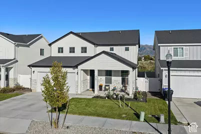 3161 S Edgewater Cv W, Syracuse, UT 84075 - Photo 55