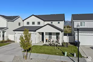 3161 S Edgewater Cv W, Syracuse, UT 84075 - Photo 55