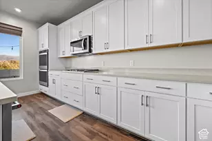 3161 S Edgewater Cv W, Syracuse, UT 84075 - Photo 23
