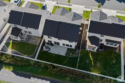 3161 S Edgewater Cv W, Syracuse, UT 84075 - Photo 57