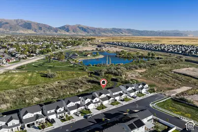 3161 S Edgewater Cv W, Syracuse, UT 84075 - Photo 59