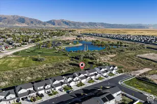 3161 S Edgewater Cv W, Syracuse, UT 84075 - Photo 59
