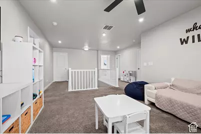 3161 S Edgewater Cv W, Syracuse, UT 84075 - Photo 31