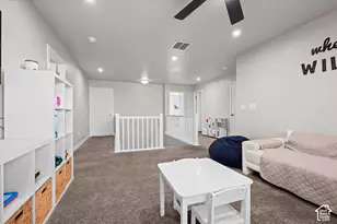 3161 S Edgewater Cv W, Syracuse, UT 84075 - Photo 31