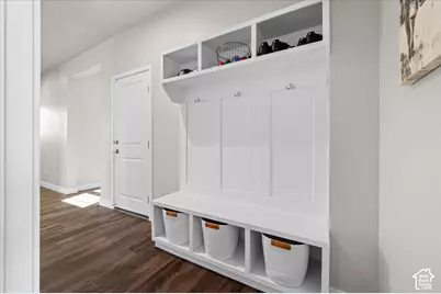 3161 S Edgewater Cv W, Syracuse, UT 84075 - Photo 13