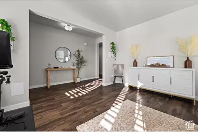 3161 S Edgewater Cv W, Syracuse, UT 84075 - Photo 7