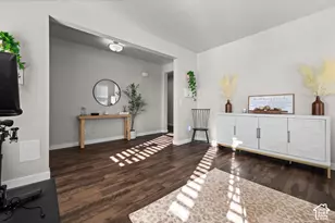 3161 S Edgewater Cv W, Syracuse, UT 84075 - Photo 7