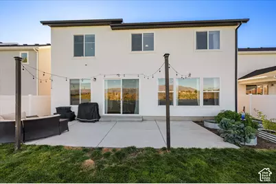 3161 S Edgewater Cv W, Syracuse, UT 84075 - Photo 49