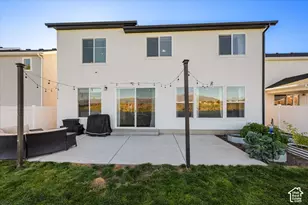 3161 S Edgewater Cv W, Syracuse, UT 84075 - Photo 49