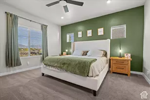 3161 S Edgewater Cv W, Syracuse, UT 84075 - Photo 33