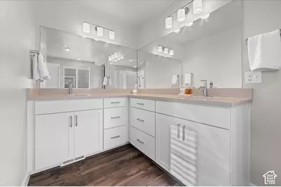 3161 S Edgewater Cv W, Syracuse, UT 84075 - Photo 37