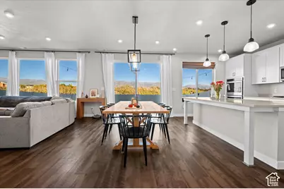 3161 S Edgewater Cv W, Syracuse, UT 84075 - Photo 15