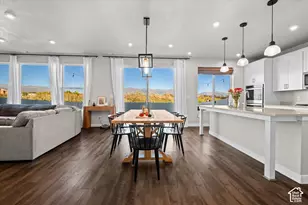 3161 S Edgewater Cv W, Syracuse, UT 84075 - Photo 15