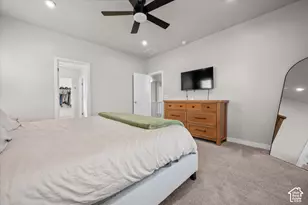 3161 S Edgewater Cv W, Syracuse, UT 84075 - Photo 35