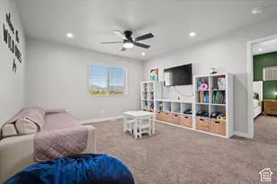 3161 S Edgewater Cv W, Syracuse, UT 84075 - Photo 29