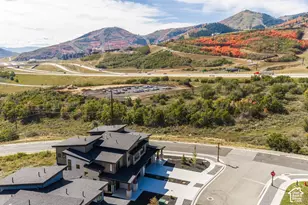 1908 W Mochila Circle, Heber City, UT 84032 - Photo 39