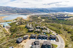 1908 W Mochila Circle, Heber City, UT 84032 - Photo 45
