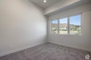1908 W Mochila Circle, Heber City, UT 84032 - Photo 25