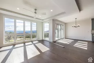 1908 W Mochila Circle, Heber City, UT 84032 - Photo 13