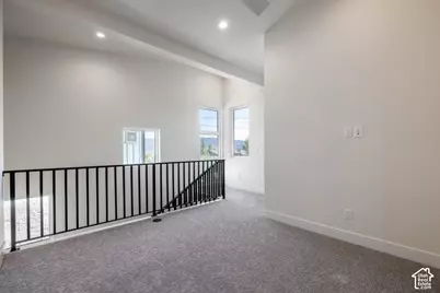 1908 W Mochila Cir #14, Heber City, UT 84032 - Photo 17