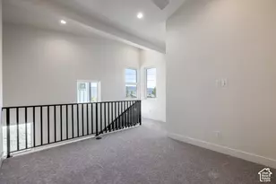 1908 W Mochila Circle, Heber City, UT 84032 - Photo 17