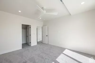 1908 W Mochila Cir #14, Heber City, UT 84032 - Photo 33