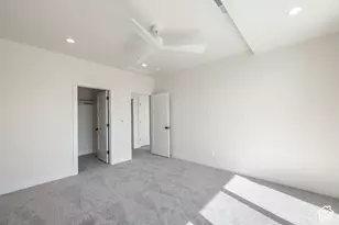 1908 W Mochila Circle, Heber City, UT 84032 - Photo 33