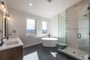 1908 W Mochila Circle, Heber City, UT 84032 - Photo 21