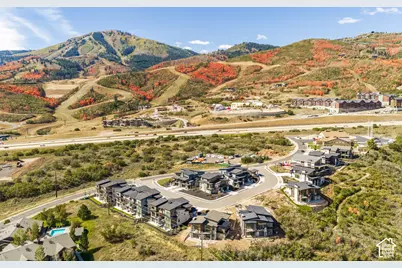 1908 W Mochila Cir #14, Heber City, UT 84032 - Photo 47