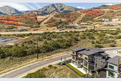1908 W Mochila Cir #14, Heber City, UT 84032 - Photo 5