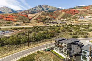 1908 W Mochila Circle, Heber City, UT 84032 - Photo 5