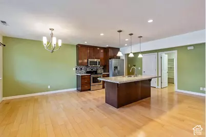 2556 S Elizabeth St E #5, Salt Lake City, UT 84106 - Photo 9