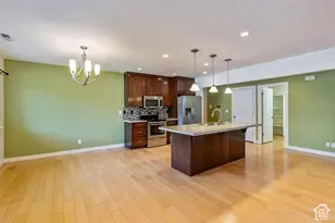2556 S Elizabeth St E, Salt Lake City, UT 84106 - Photo 9