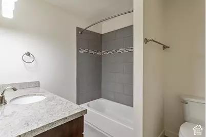 2556 S Elizabeth St E #5, Salt Lake City, UT 84106 - Photo 21