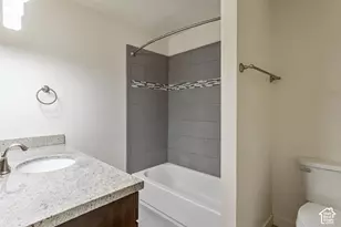 2556 S Elizabeth St E, Salt Lake City, UT 84106 - Photo 21