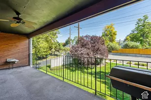2556 S Elizabeth St E, Salt Lake City, UT 84106 - Photo 25