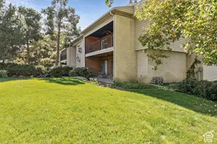 2556 S Elizabeth St E, Salt Lake City, UT 84106 - Photo 5